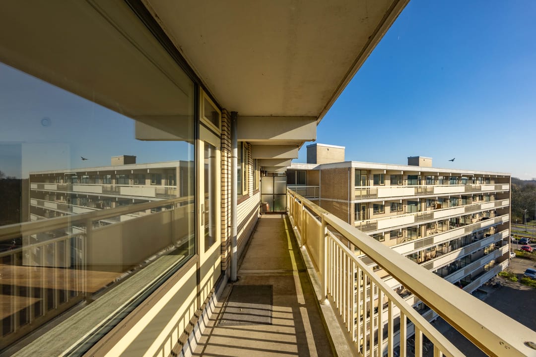 Foto 23 van Planetenlaan 133