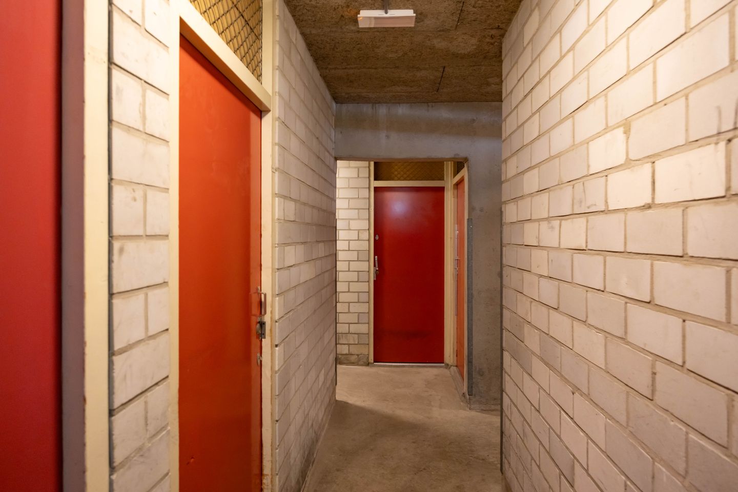 Foto 25 van Planetenlaan 133