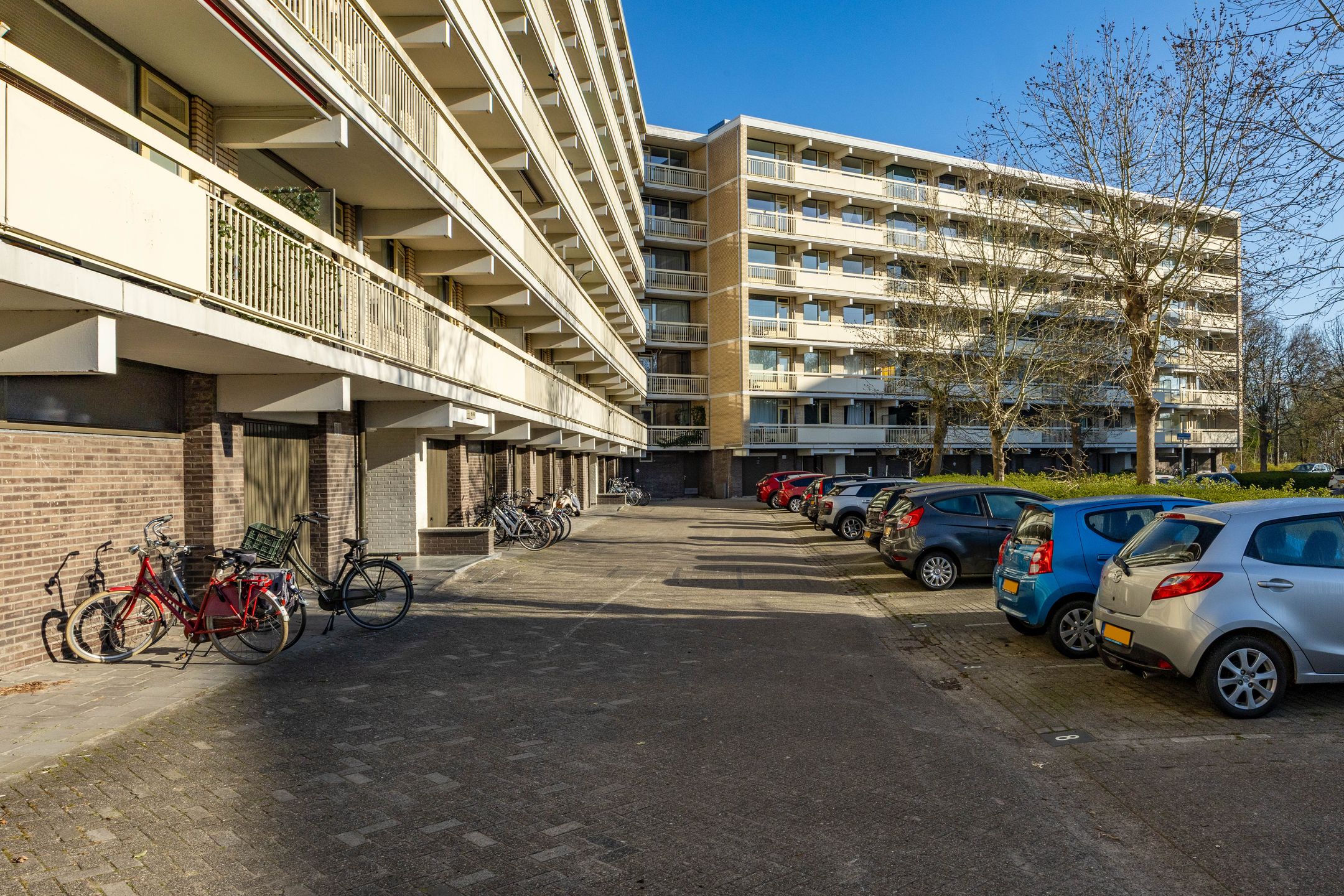 Foto 27 van Planetenlaan 133