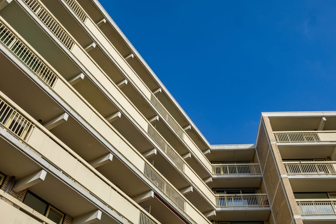 Foto 28 van Planetenlaan 133