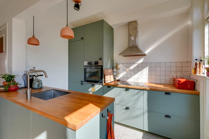 Foto 3 van Wethouder D.M. Plompstraat 7