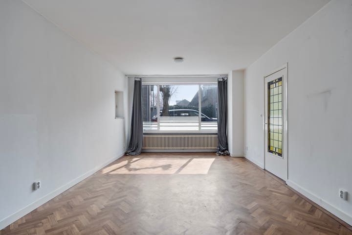 Foto 3 van Laageinde 93