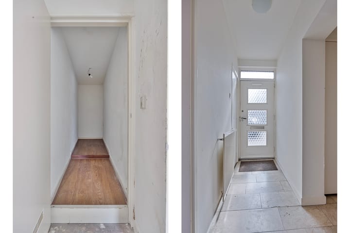 Foto 7 van Laageinde 93