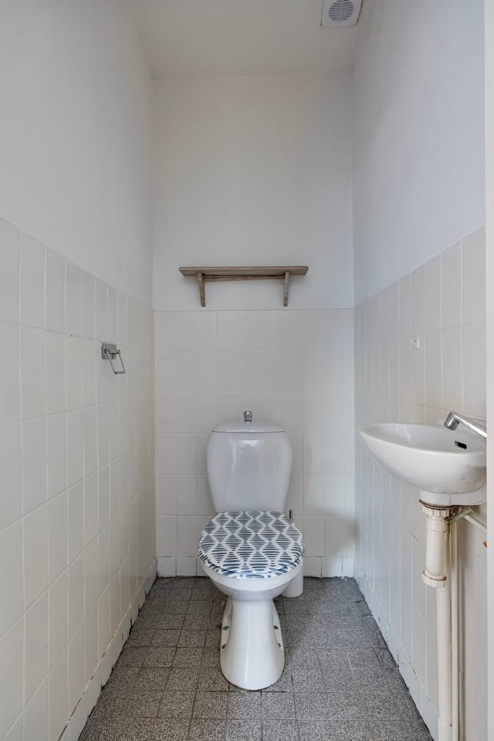 Foto 8 van Laageinde 93