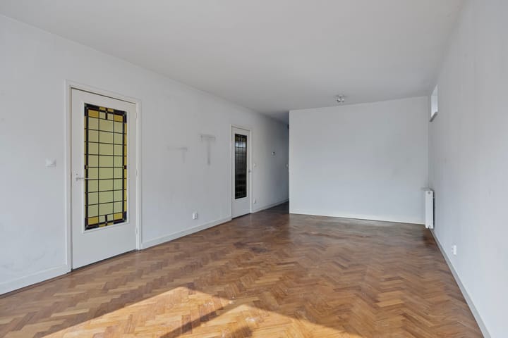 Foto 9 van Laageinde 93