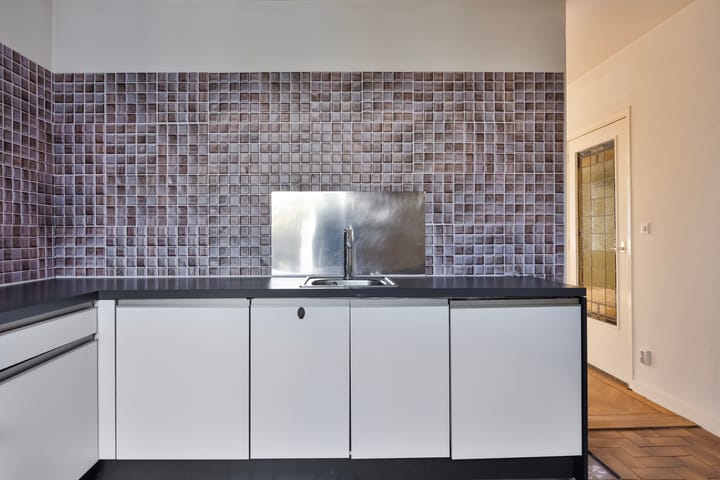 Foto 10 van Laageinde 93