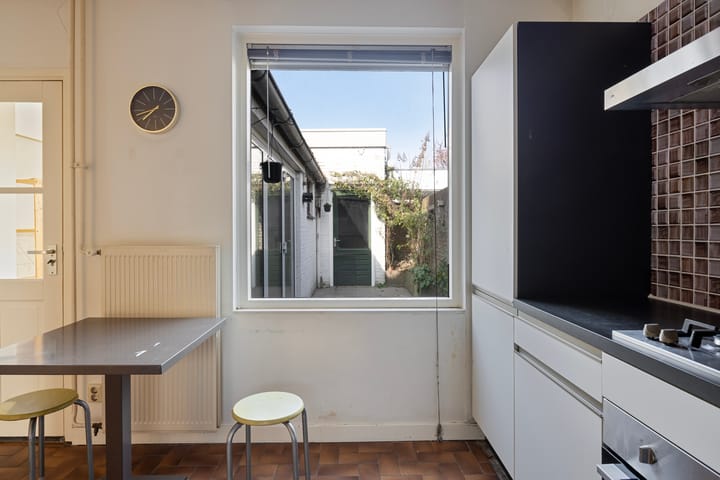 Foto 11 van Laageinde 93