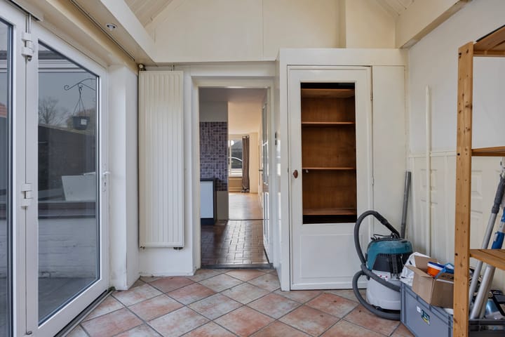 Foto 12 van Laageinde 93