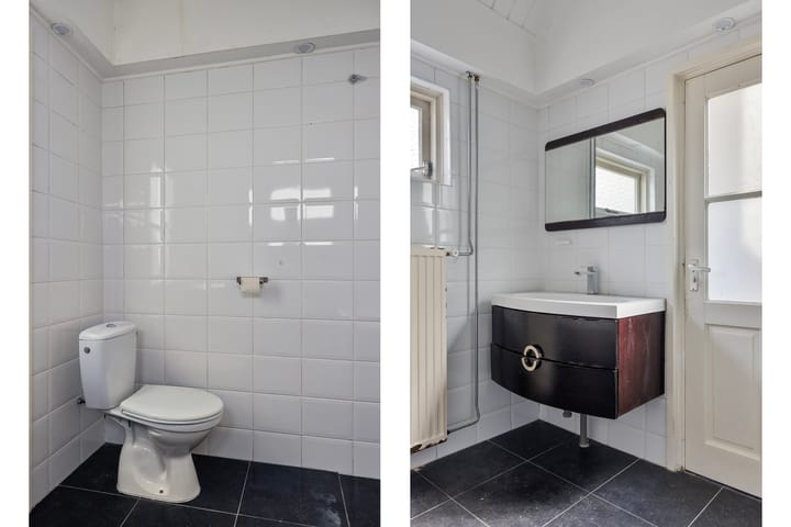 Foto 13 van Laageinde 93