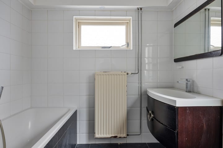 Foto 14 van Laageinde 93