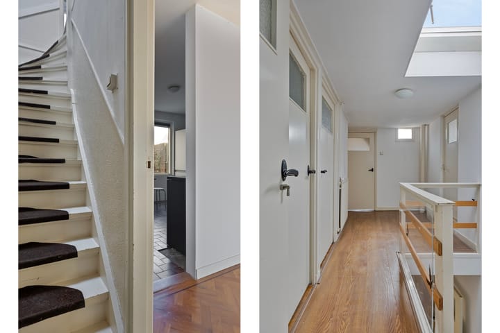 Foto 16 van Laageinde 93