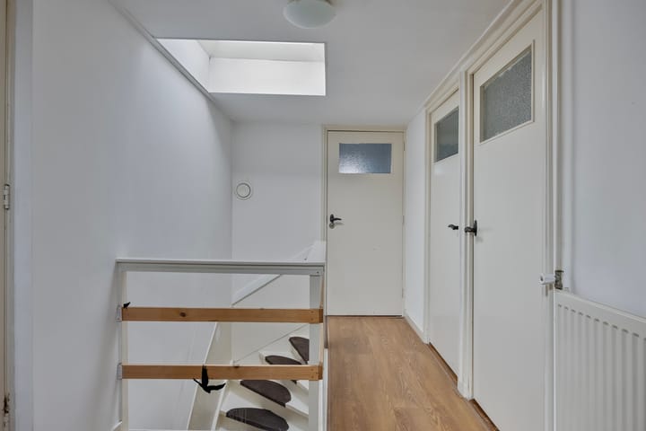 Foto 17 van Laageinde 93