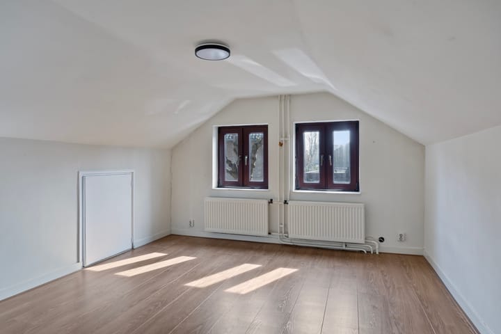 Foto 18 van Laageinde 93