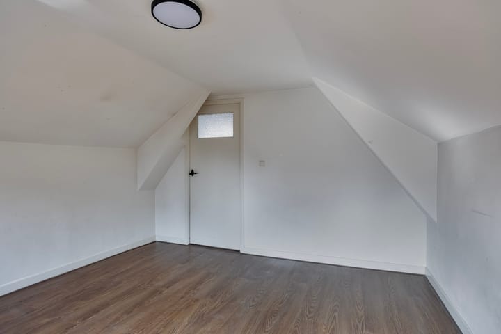 Foto 19 van Laageinde 93