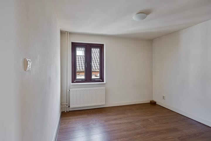 Foto 20 van Laageinde 93