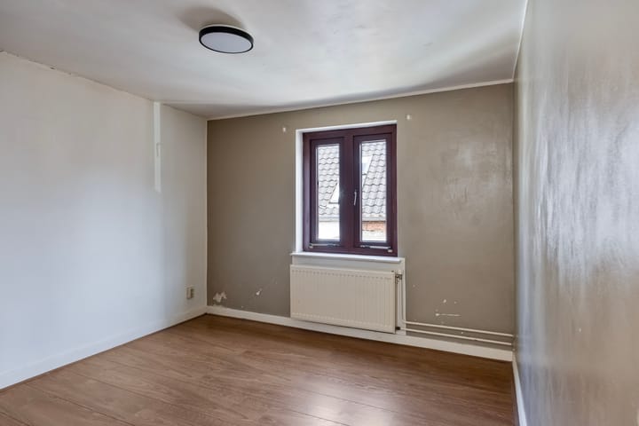 Foto 21 van Laageinde 93