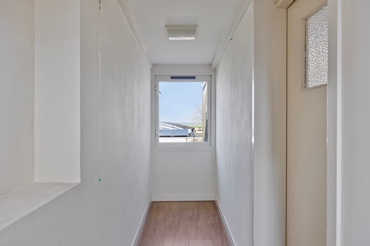 Foto 22 van Laageinde 93