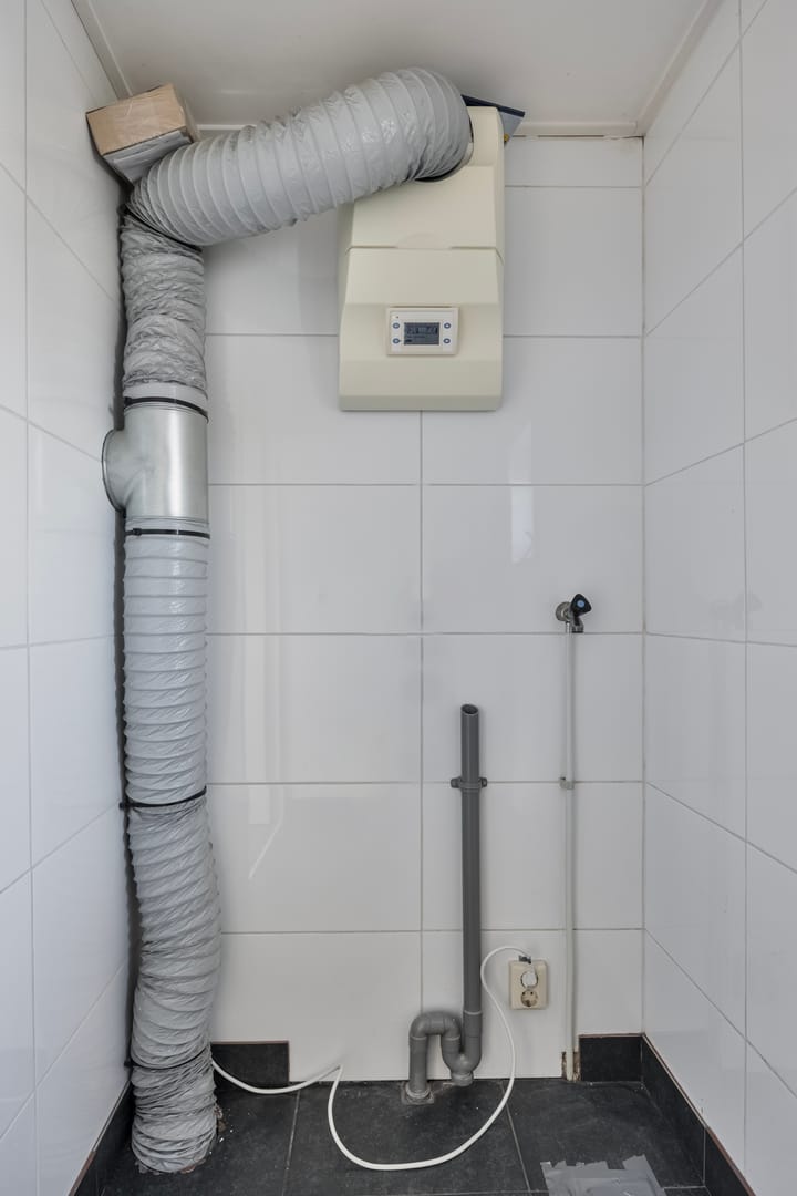 Foto 23 van Laageinde 93