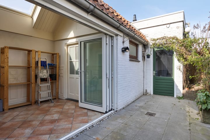 Foto 24 van Laageinde 93