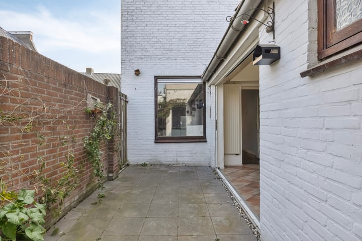 Foto 25 van Laageinde 93