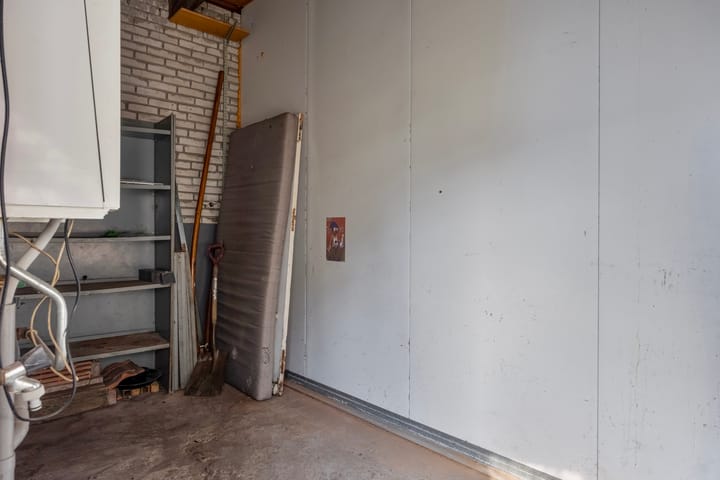 Foto 26 van Laageinde 93