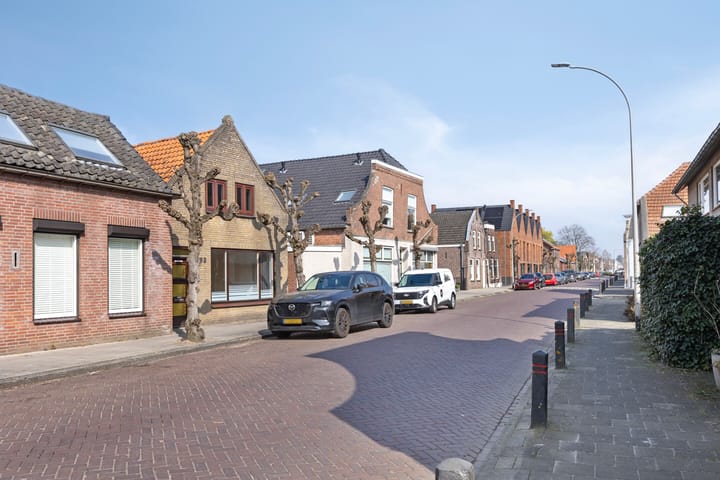 Foto 27 van Laageinde 93