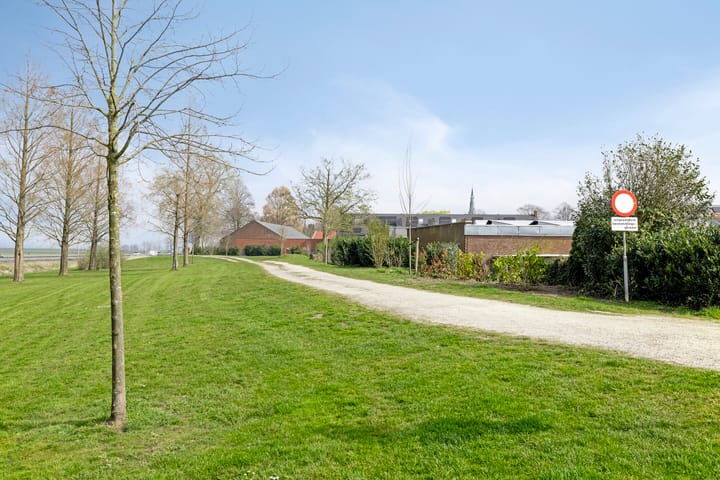 Foto 28 van Laageinde 93