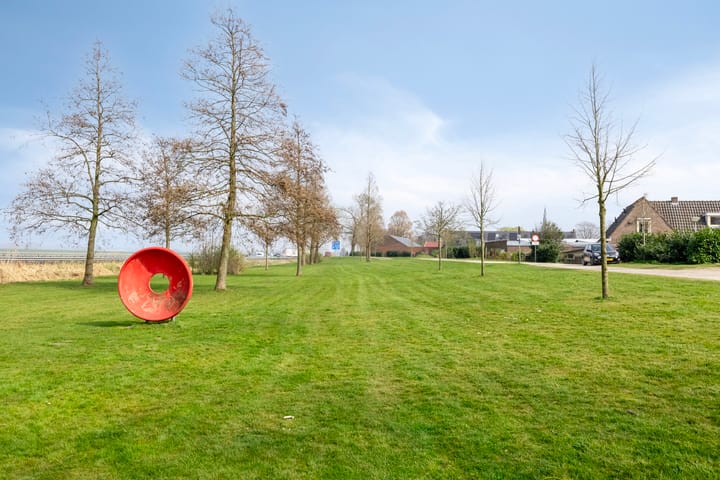 Foto 29 van Laageinde 93