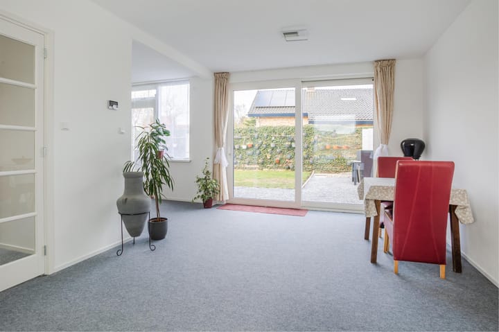 Foto 6 van Hessenbergstraat 1