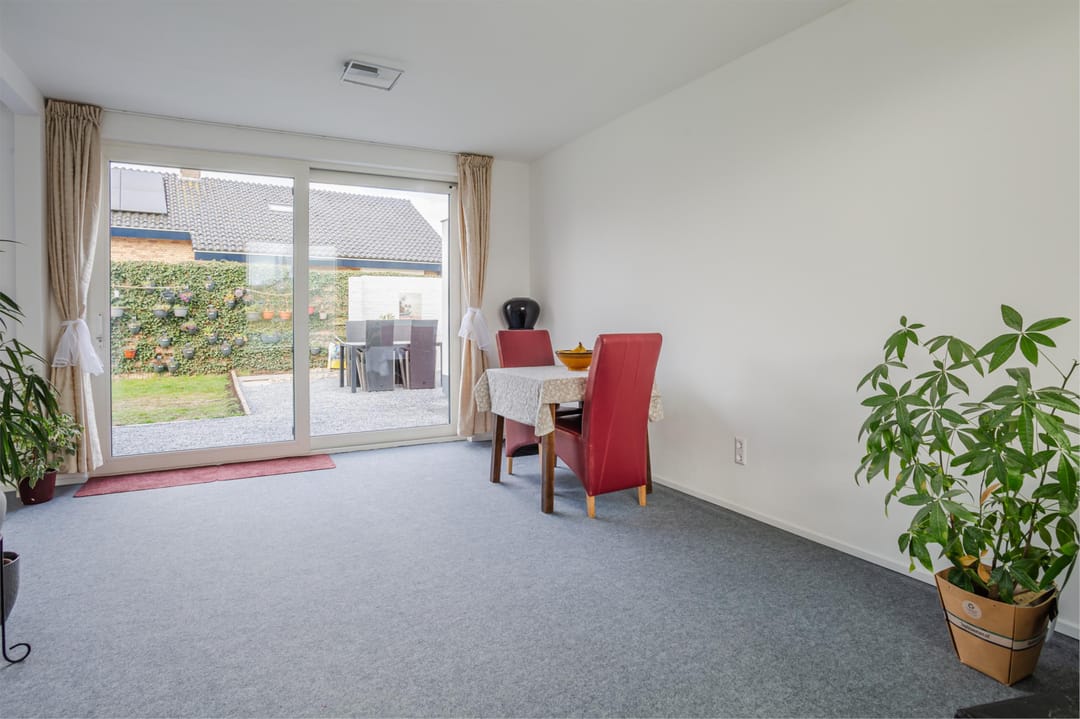 Foto 7 van Hessenbergstraat 1