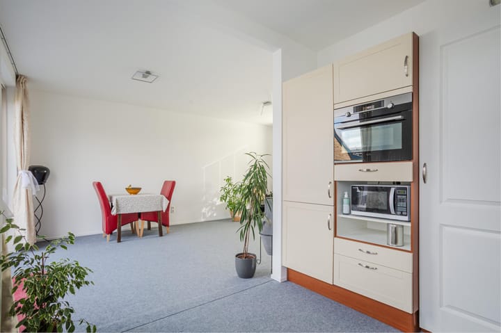 Foto 10 van Hessenbergstraat 1