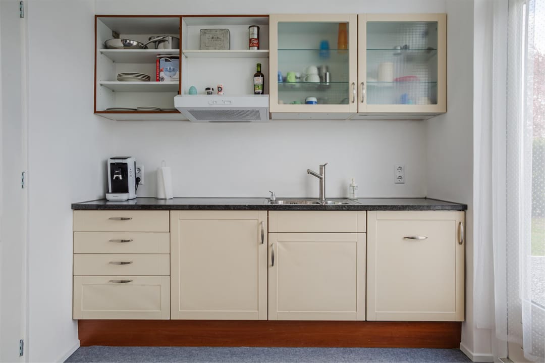 Foto 11 van Hessenbergstraat 1