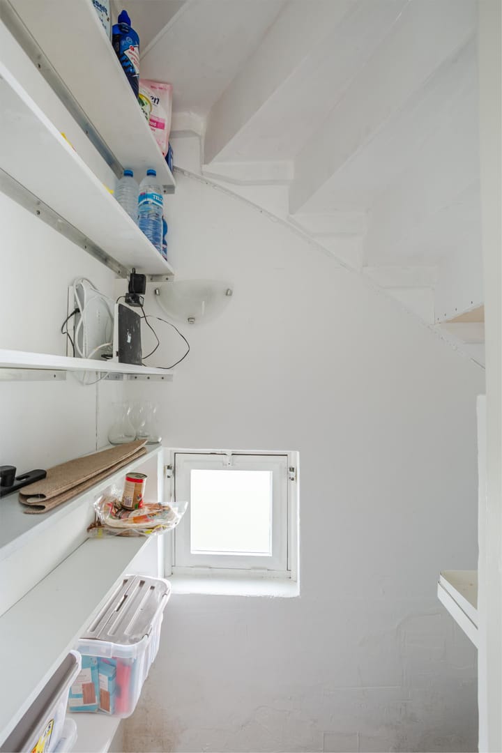 Foto 12 van Hessenbergstraat 1