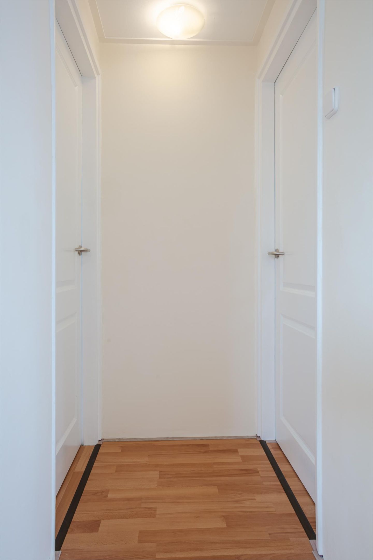 Foto 14 van Hessenbergstraat 1