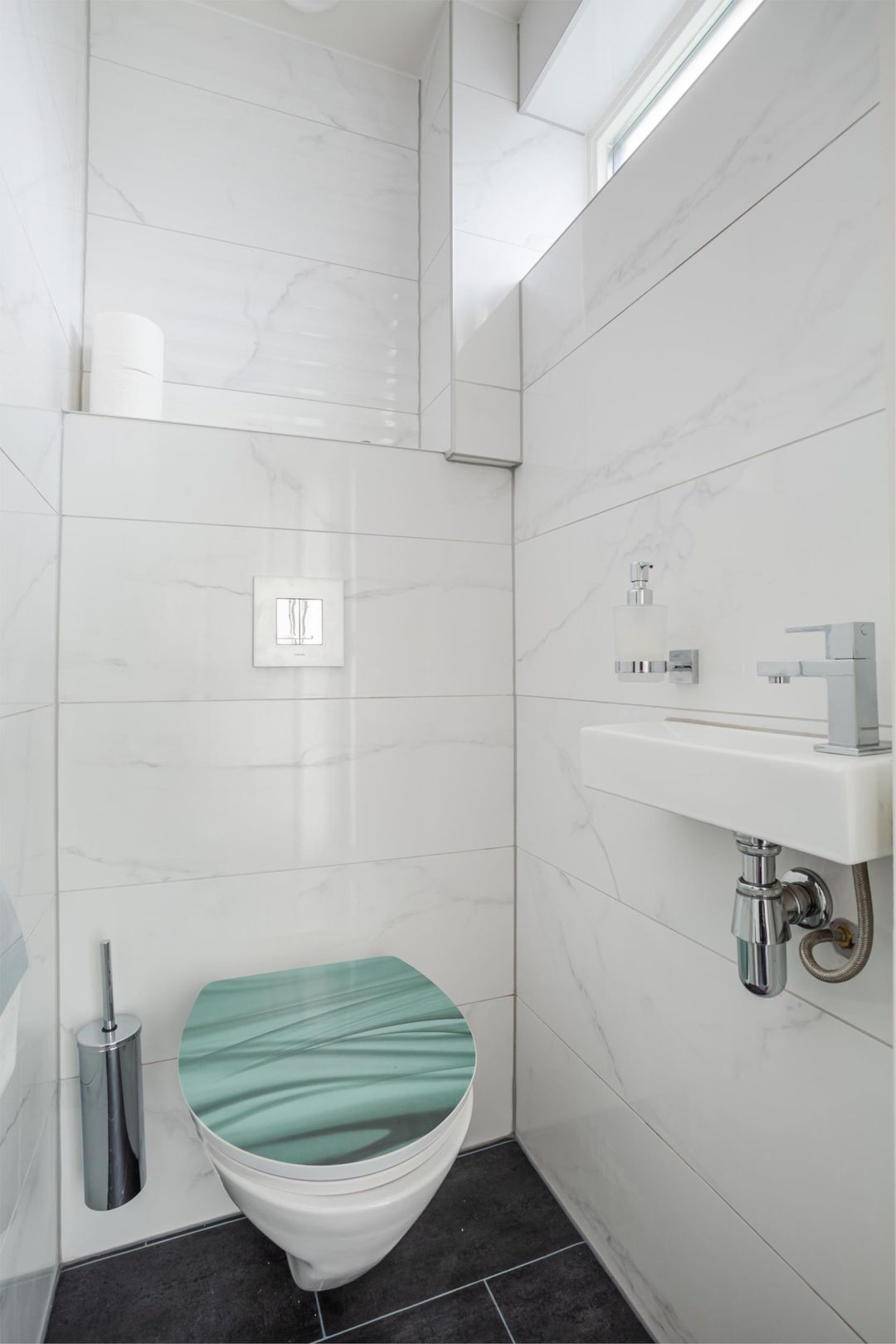 Foto 13 van Hessenbergstraat 1