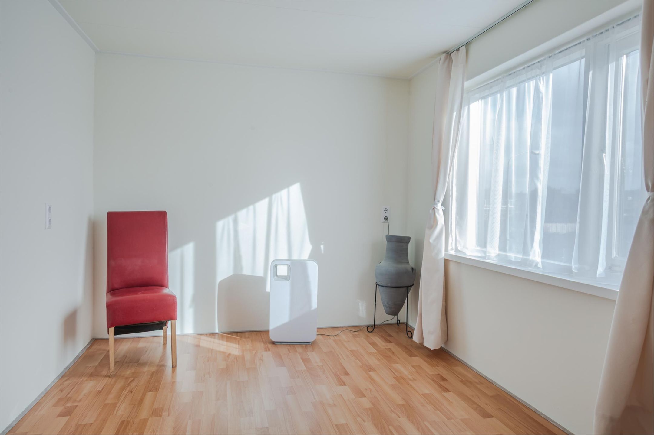 Foto 15 van Hessenbergstraat 1