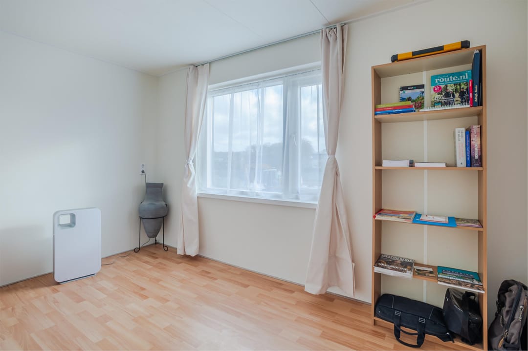 Foto 16 van Hessenbergstraat 1