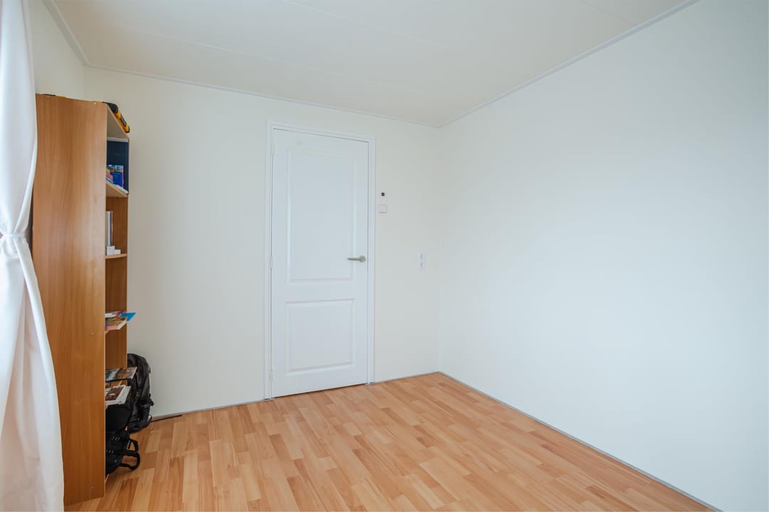 Foto 17 van Hessenbergstraat 1