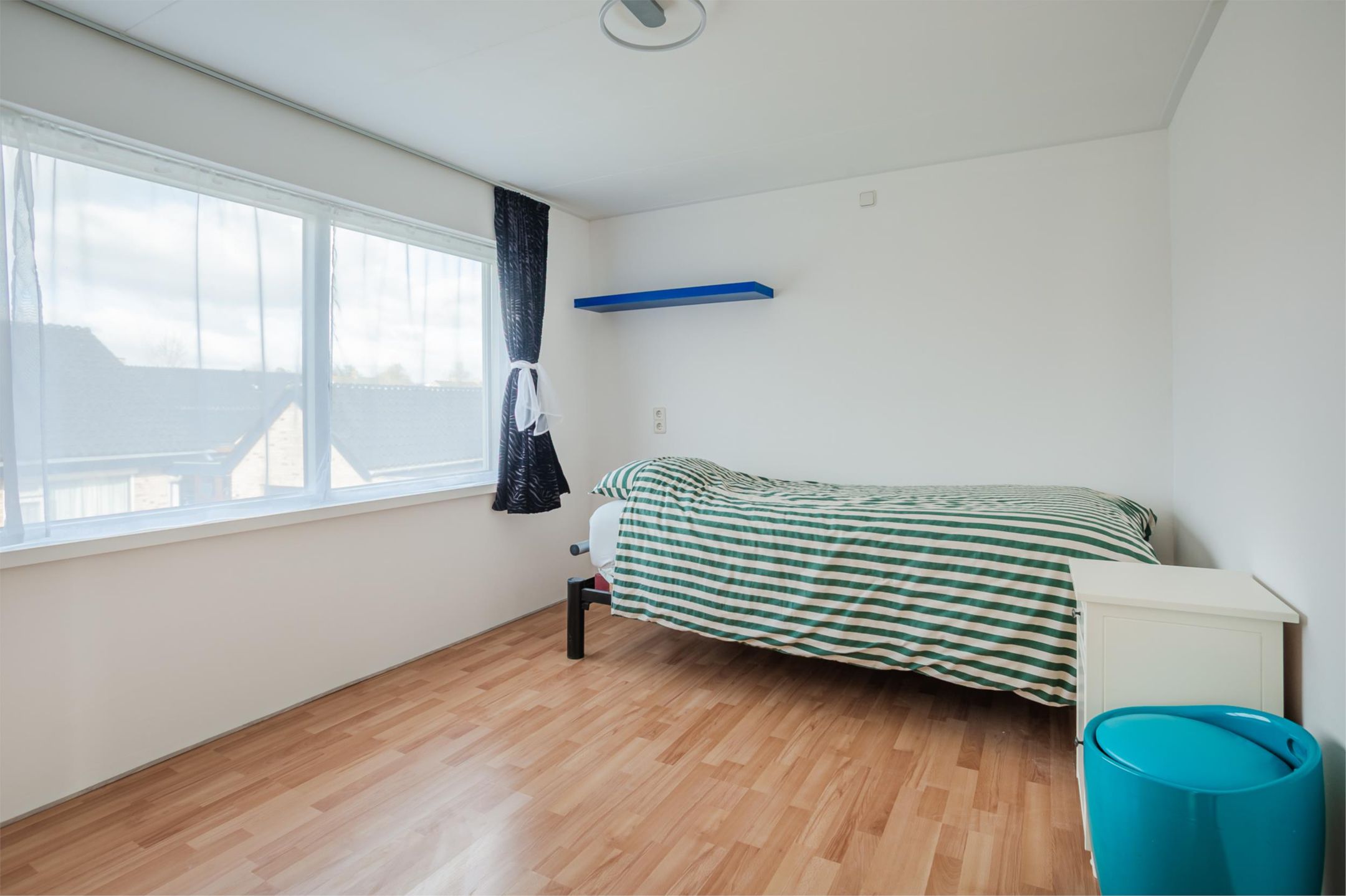 Foto 18 van Hessenbergstraat 1