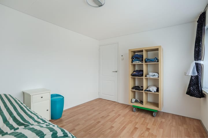 Foto 19 van Hessenbergstraat 1