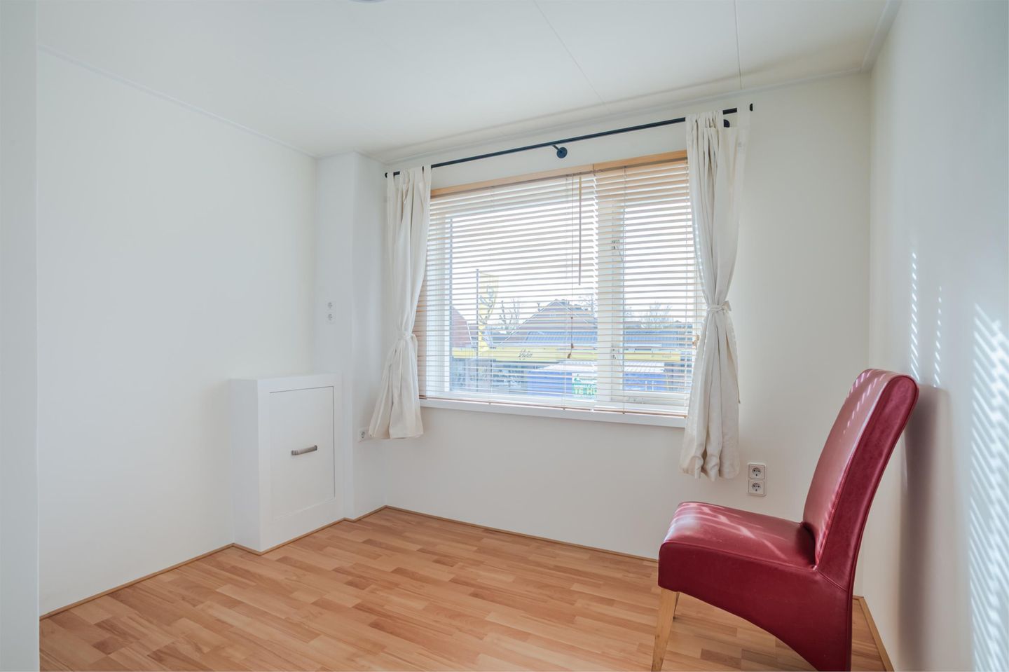 Foto 20 van Hessenbergstraat 1