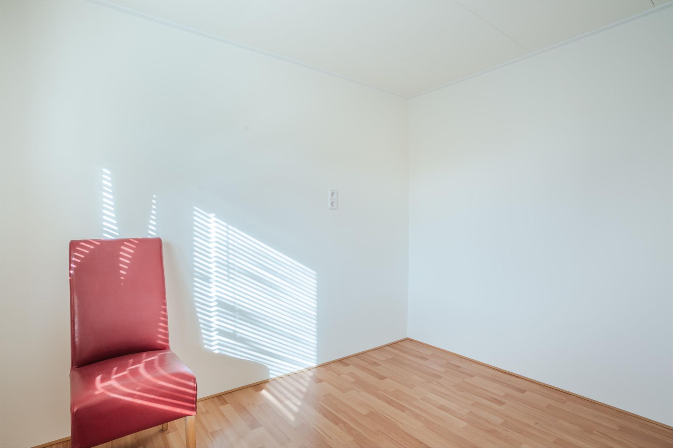 Foto 21 van Hessenbergstraat 1