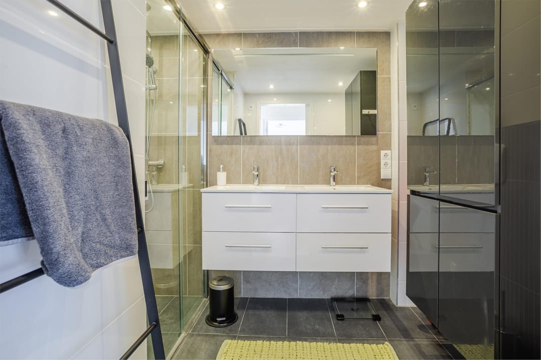 Foto 22 van Hessenbergstraat 1