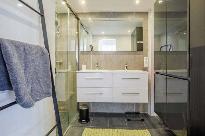 Foto 22 van Hessenbergstraat 1