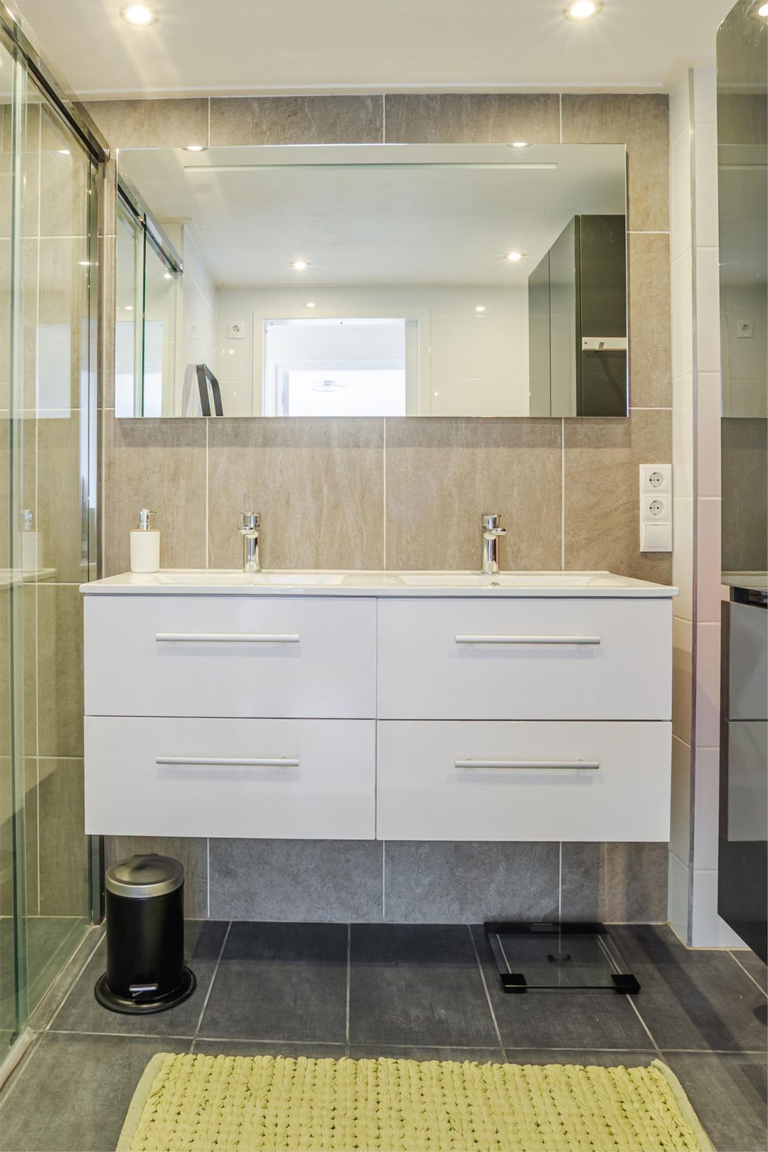 Foto 23 van Hessenbergstraat 1