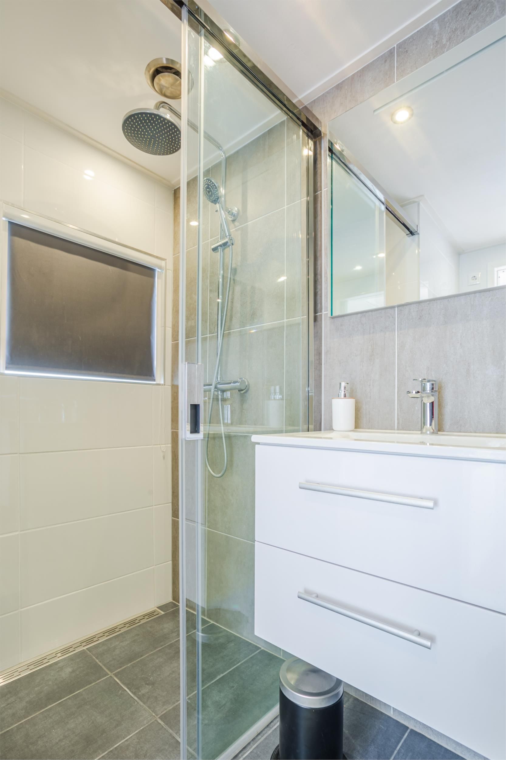 Foto 24 van Hessenbergstraat 1