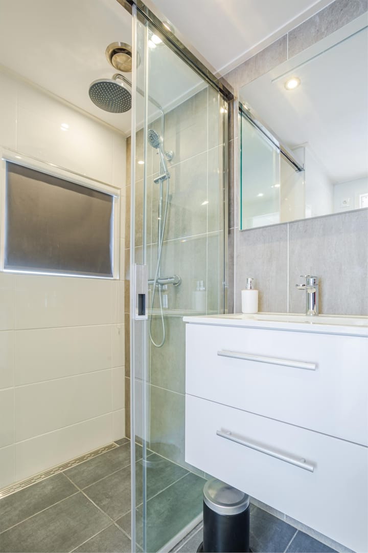 Foto 24 van Hessenbergstraat 1