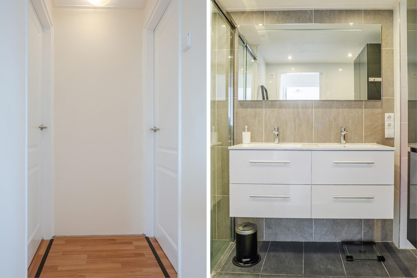 Foto 25 van Hessenbergstraat 1