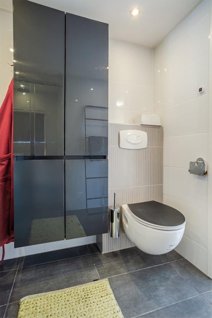 Foto 26 van Hessenbergstraat 1