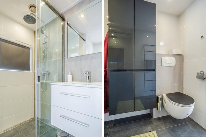 Foto 27 van Hessenbergstraat 1